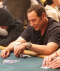 Sam Simon poker.jpg