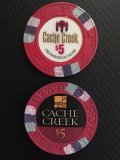 Cache Creek $5 THC and House mold.jpg