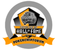 hof2015_mockup1a.png