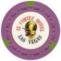 el cortez a.jpg