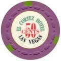 el cortez b.jpg