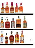 whiskey shelf 1.jpg