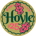 hoyleharvest-25.png