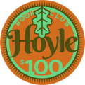 hoyleharvest-100.png