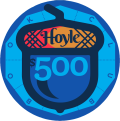 hoyleharvest500.png