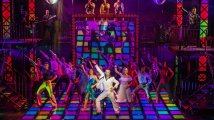 SaturdayNightFever_Prod_1920x1080.jpg