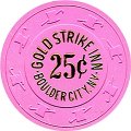 25 gold strike b.jpg