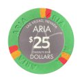 poker chip aria.jpg