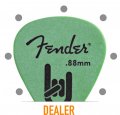 fender-dealer.jpg