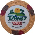 dunes-25000-poker-chip.jpg