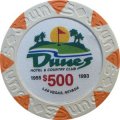 dunes-500-poker-chip.jpg