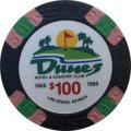 dunes-100-poker-chip.jpg