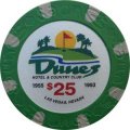 dunes-25-poker-chip.jpg