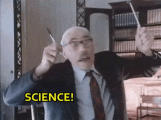 she-blinded-me-with-science-dolby-thomas-fz32aj7g6kdpdxdr.gif