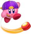 100px-KSA_Yo-Yo_Kirby_Artwork.png