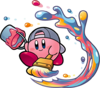 100px-KSSU_Paint_Kirby_Artwork.png