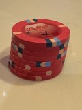IMG_0402.jpeg