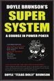 super-system-book.jpg