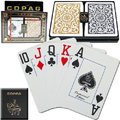 copagcards-black-gold.jpg