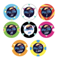 Vice City Ceramic Poker Chips Full Set.png