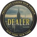 president-casino-new-yorker-dealer-button.jpg