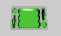EK060-3D.png