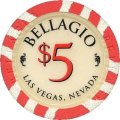 Bellagio5.jpg