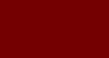 Dark Red.jpg