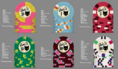 black-cat-md-50-cash-mockups.png