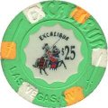 excalibur $25.jpg