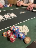 Chip stack in progress.jpg