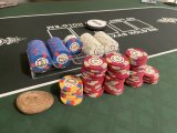 final chip stack photo.jpg