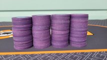 purple solids 3.jpg
