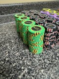 IMG_9136.jpeg