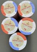 Native Lights $1.JPG