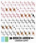 Broken Arrow Cards May 2024 PREVIEW-hi-res.jpg