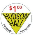 hudson hall2.JPG