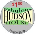 hudson house1.JPG