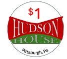 hudson house2.JPG