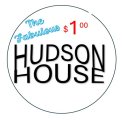 hudson house3.JPG