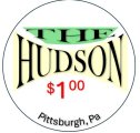 hudson the.JPG