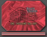 Plaque Silver Mockup red.jpg