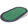 tablero-de-poker-plegable-para-10-jugadores-verde.jpg