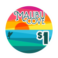 1 Malibu Cove n.png