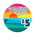5 Malibu Cove n.png