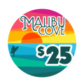 25 Malibu Cove n.png