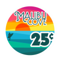 frack Malibu Cove n.png