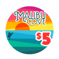 5 Malibu Cove n.png
