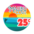 frack Malibu Cove n.png