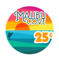 frack Malibu Cove n.png